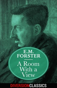 Cover image: A Room With a View (Diversion Classics)
