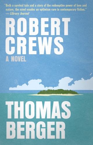 Imagen de portada: Robert Crews 9781682306901