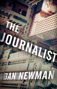 Cover image: The Journalist 9781682308103
