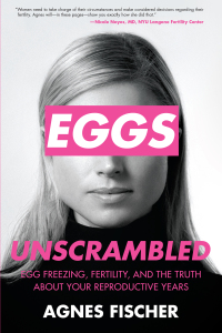 Cover image: Eggs Unscrambled 9781682450659