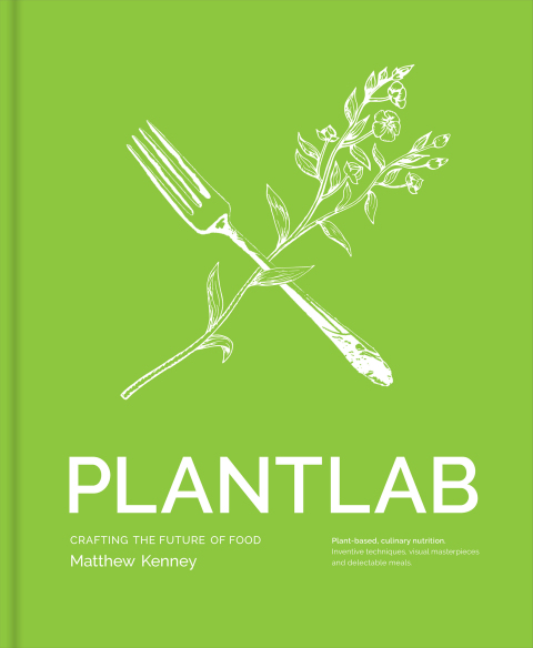 PLANTLAB - FULL INSTANT DOWNLOAD | PDF DOCX EPUB