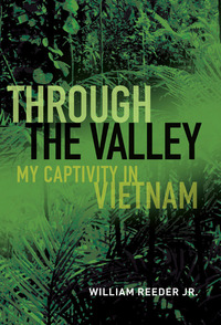 Imagen de portada: Through the Valley 9781591145868