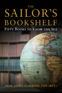 Cover image: The Sailor's Bookshelf 9781682476987