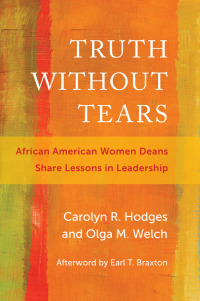 Cover image: Truth Without Tears 9781682531723