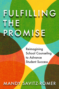 Cover image: Fulfilling the Promise 9781682533536