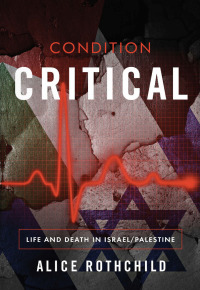 Cover image: Condition Critical 1st edition 9781682570517