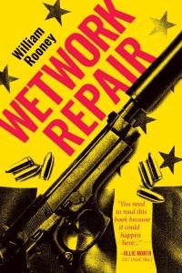 Immagine di copertina: Wetwork Repair 9781682618646