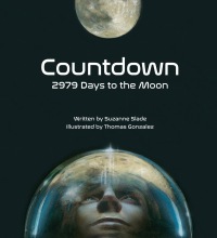 Cover image: Countdown 9781682630136