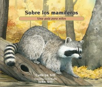 Cover image: Sobre los mamíferos 9781682630723