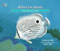 Cover image: Sobre los peces 9781682631546