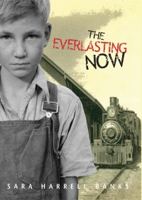 Cover image: The Everlasting Now 9781561455256