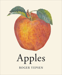 Immagine di copertina: Apples (Revised and Updated) 2nd edition 9781682680193