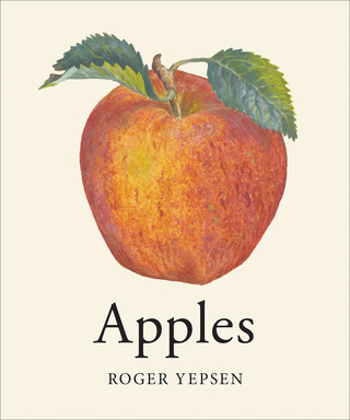 Cover image: Apples 2nd edition 9781682680193