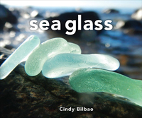 表紙画像: Sea Glass (Revised and Updated) 2nd edition 9781682681121