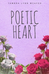 Cover image: Poetic Heart 9781682891452