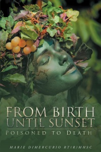 Cover image: From Birth Until Sunset 9781682891537