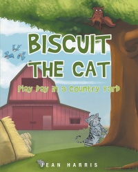 Cover image: Biscuit the Cat 9781682892886