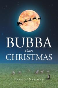 表紙画像: Bubba Does Christmas 9781682894729