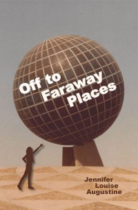 Cover image: Off to Faraway Places 9781682895580