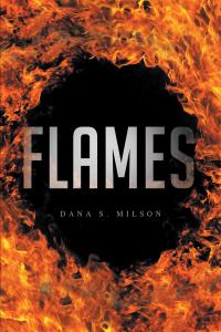 Cover image: Flames 9781682897720