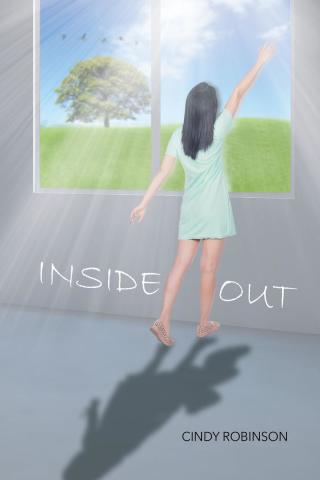 Cover image: Inside Out 9781682898468