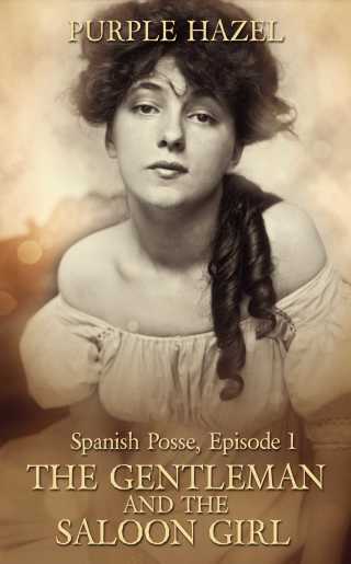 Cover image: Spanish Posse