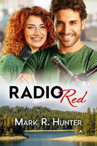 Cover image: Radio Red