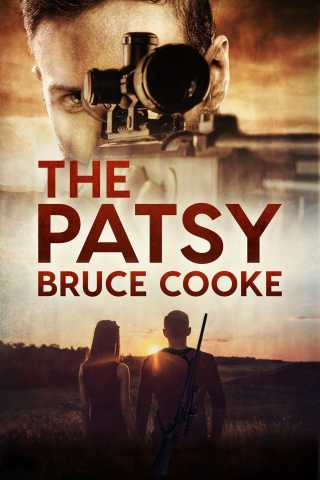 Cover image: The Patsy