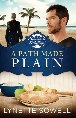 Cover image: A Path Made Plain 9781426753657