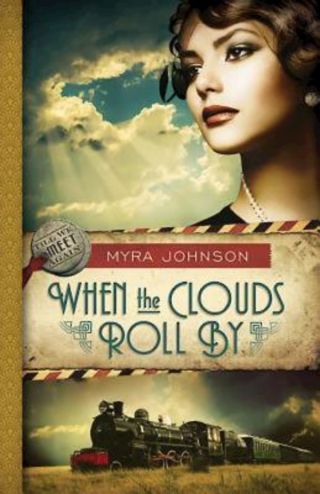 Cover image: When the Clouds Roll By 9781630889760