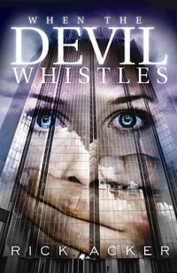 Cover image: When The Devil Whistles 9781426707674