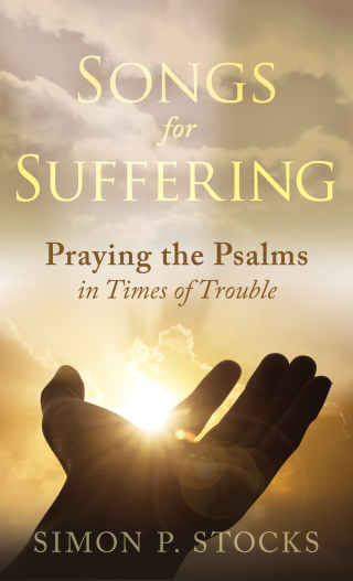 Cover image: Songs for Suffering 9781619708808