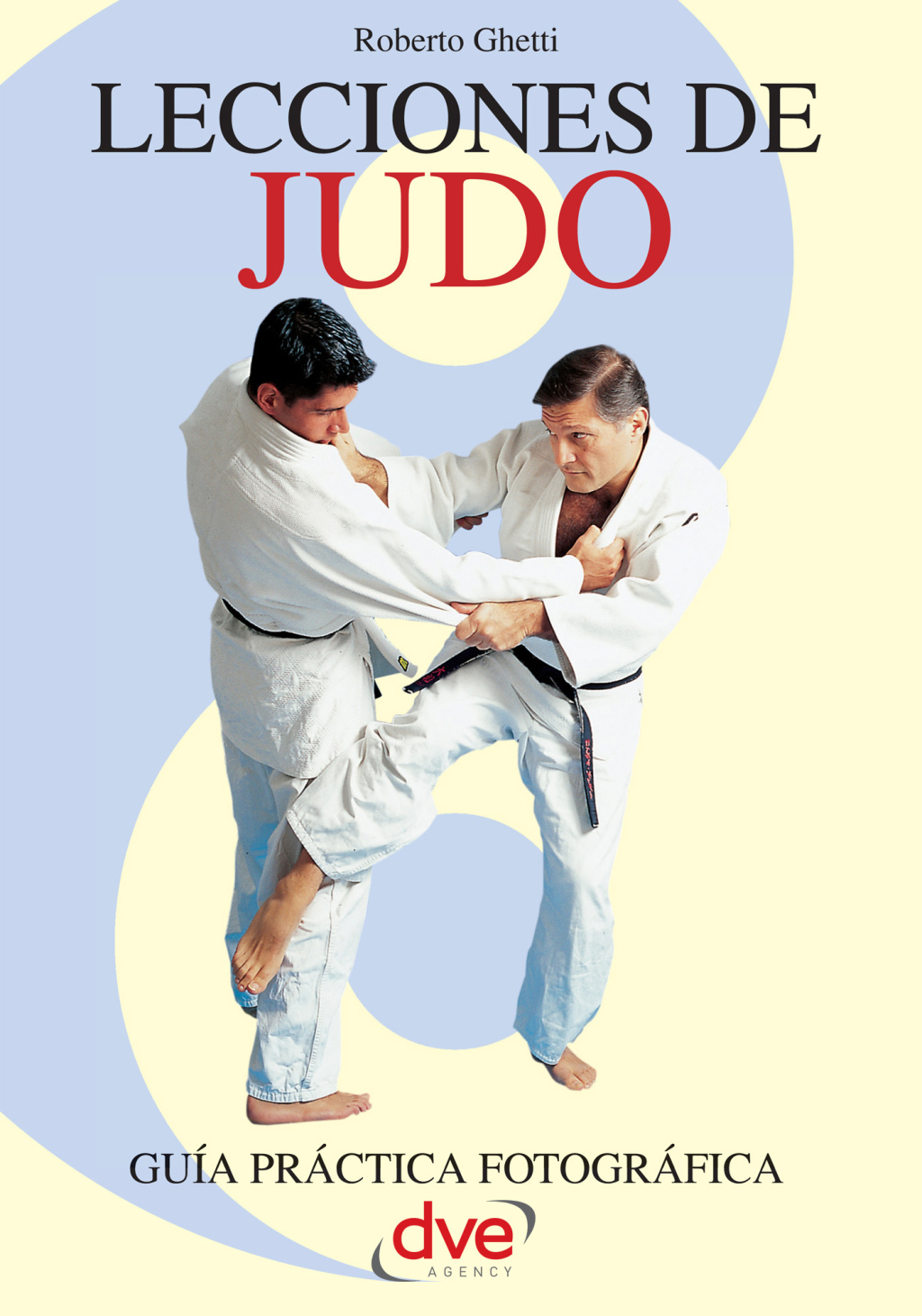ISBN 9788431523404