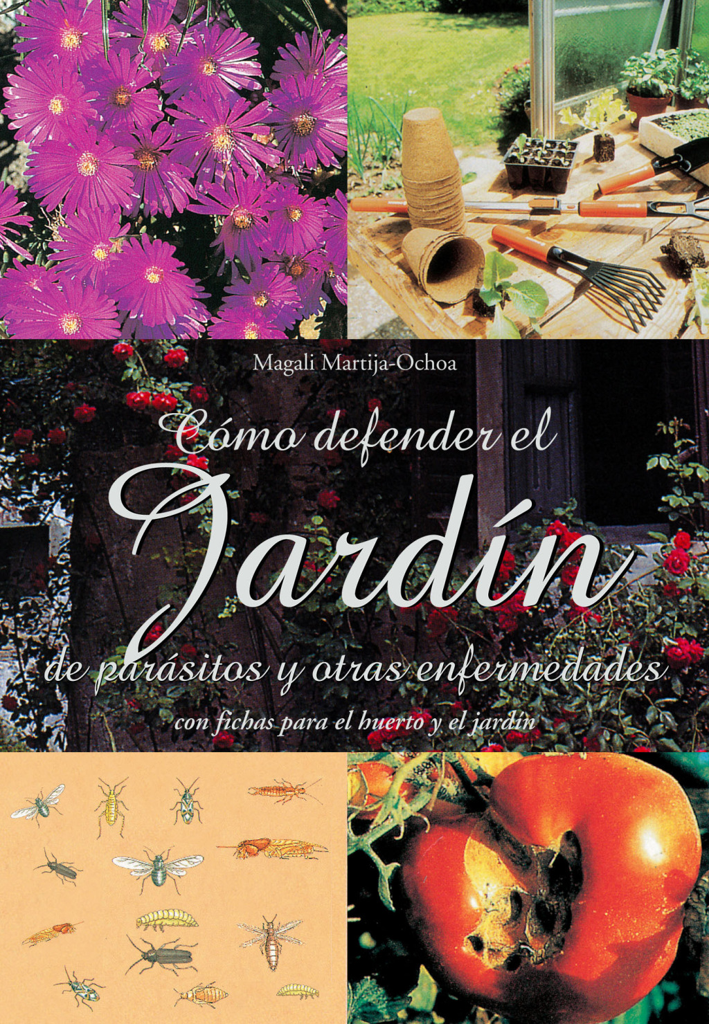ISBN 9788431523619