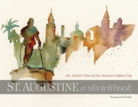 Cover image: St. Augustine 9781683340744