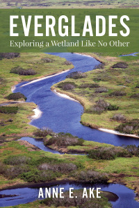 Cover image: Everglades 1st edition 9781683343318