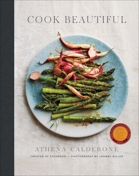Cook Beautiful - FULL INSTANT DOWNLOAD | PDF DOCX EPUB