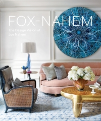 Cover image: Fox-Nahem 9781419726538