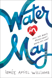 Imagen de portada: Water in May 9781419725395