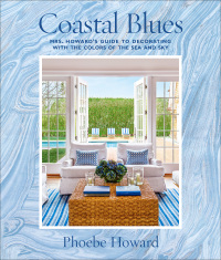Immagine di copertina: Coastal Blues 9781419724800
