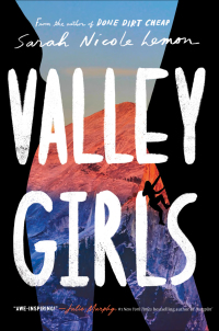 Cover image: Valley Girls 9781419729645