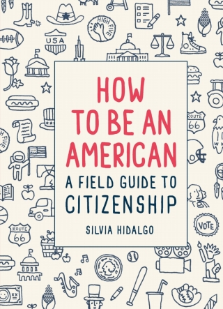 Cover image: How to Be an American 9781419730757
