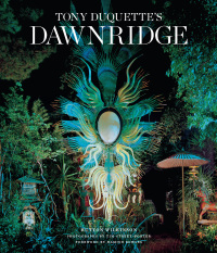 Cover image: Tony Duquette&#39;s Dawnridge 9781419732621