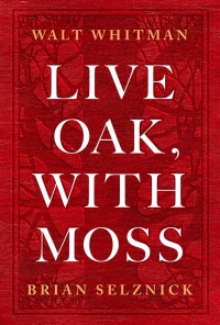 Imagen de portada: Live Oak, with Moss 9781419748158