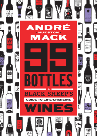 Cover image: 99 Bottles 9781419734571