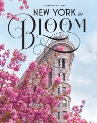Cover image: New York in Bloom 9781419730795