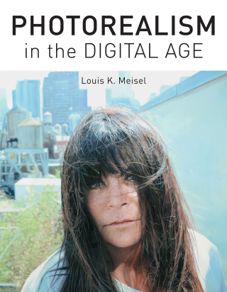 Imagen de portada: Photorealism in the Digital Age 9781419708282