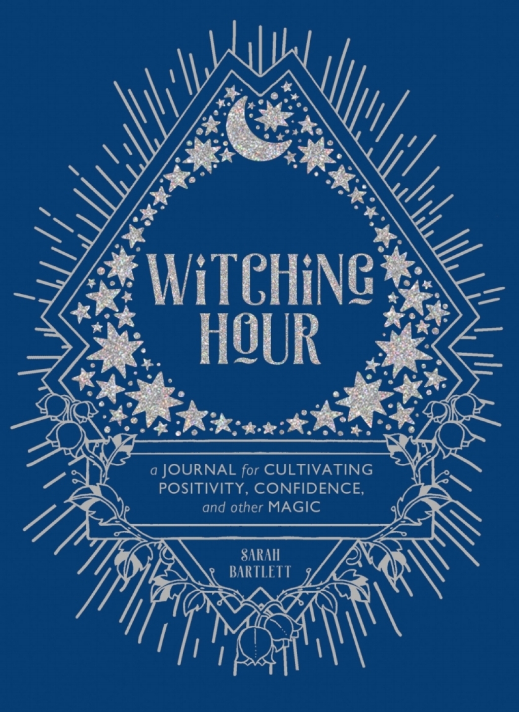 Witching Hour (eBook Rental)