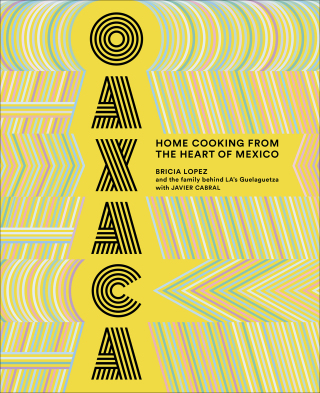 Imagen de portada: Oaxaca 9781419735424