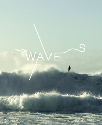 Cover image: Waves 9781419738210